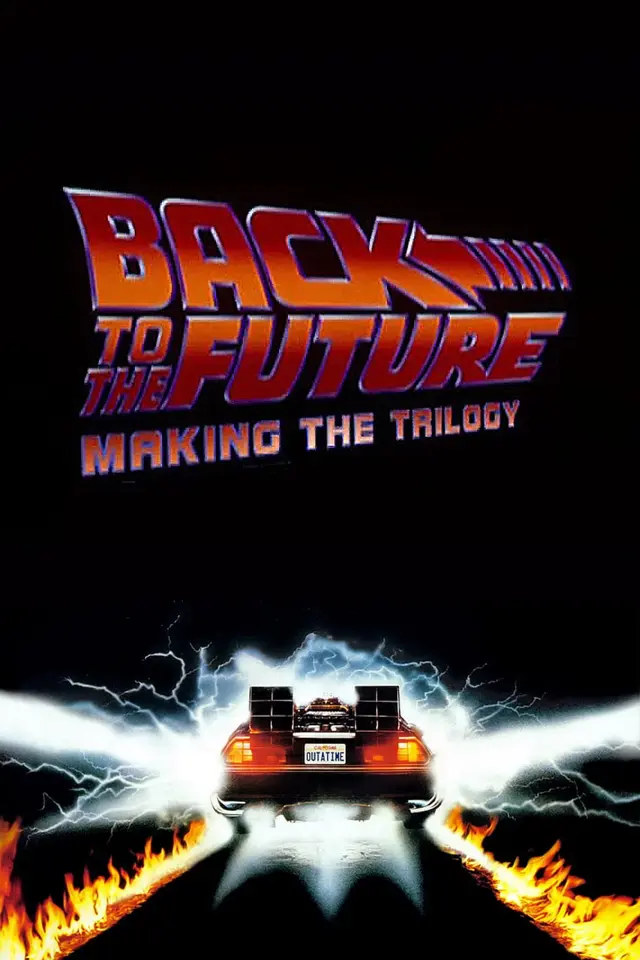 image-movies