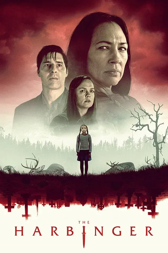 image-moviess