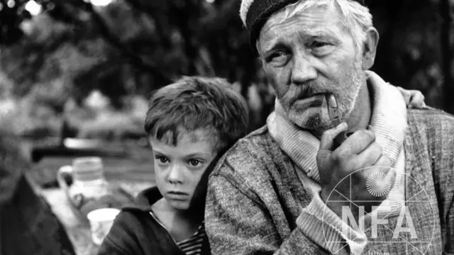 image-movies