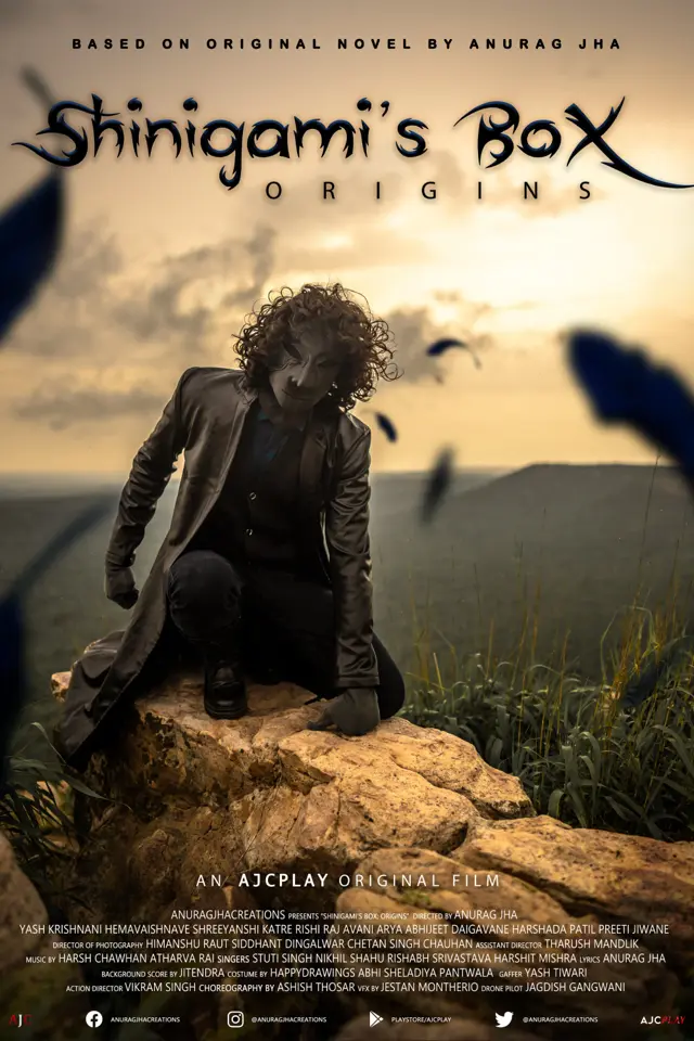 image-moviess