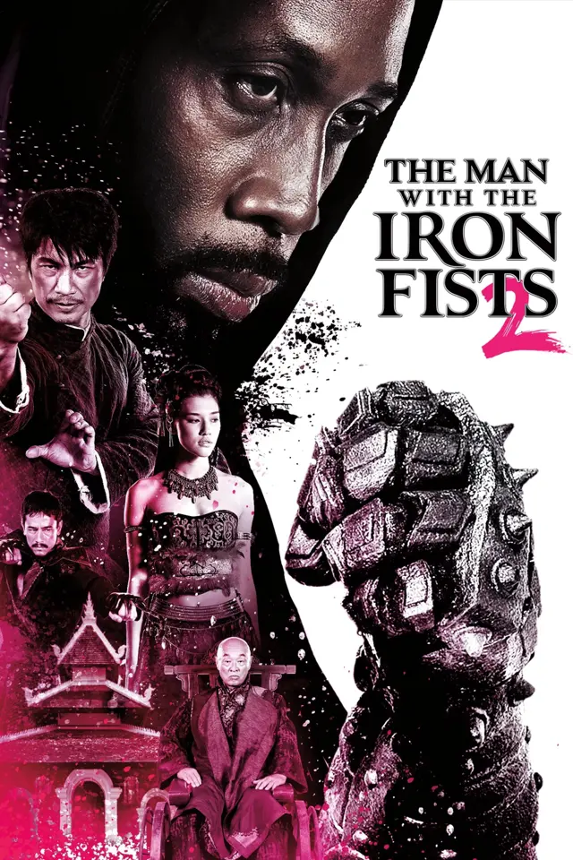 image-moviess