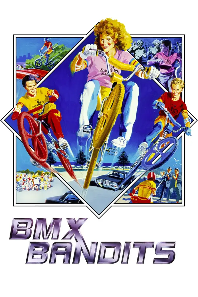 image-moviess