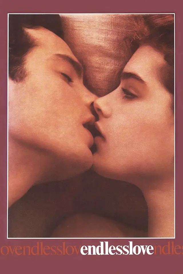 image-moviess