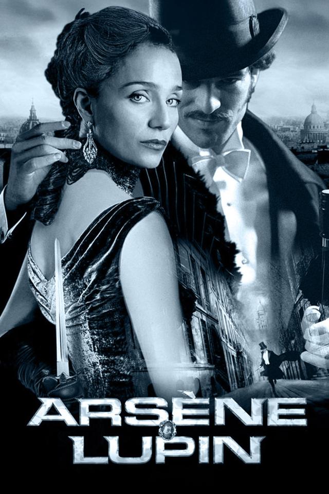 image-moviess