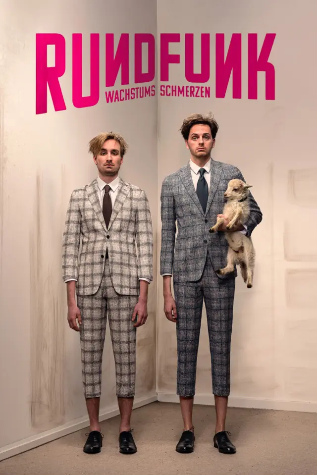 image-moviess