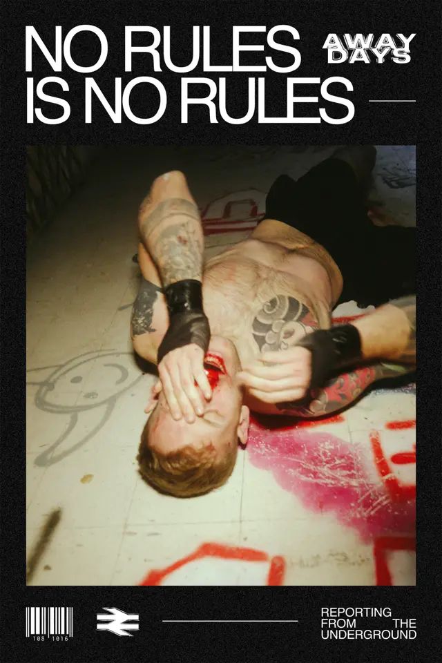 image-moviess