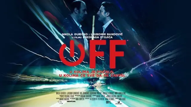 image-movies