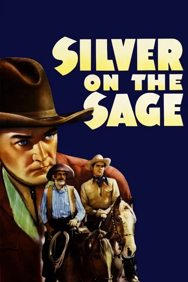 image-moviess