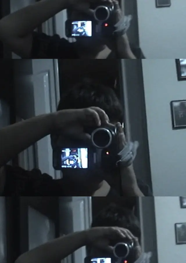 image-movies