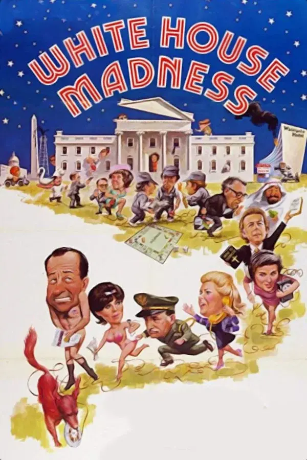 image-moviess