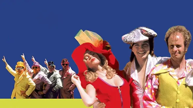 image-movies