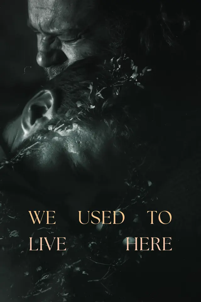 image-moviess