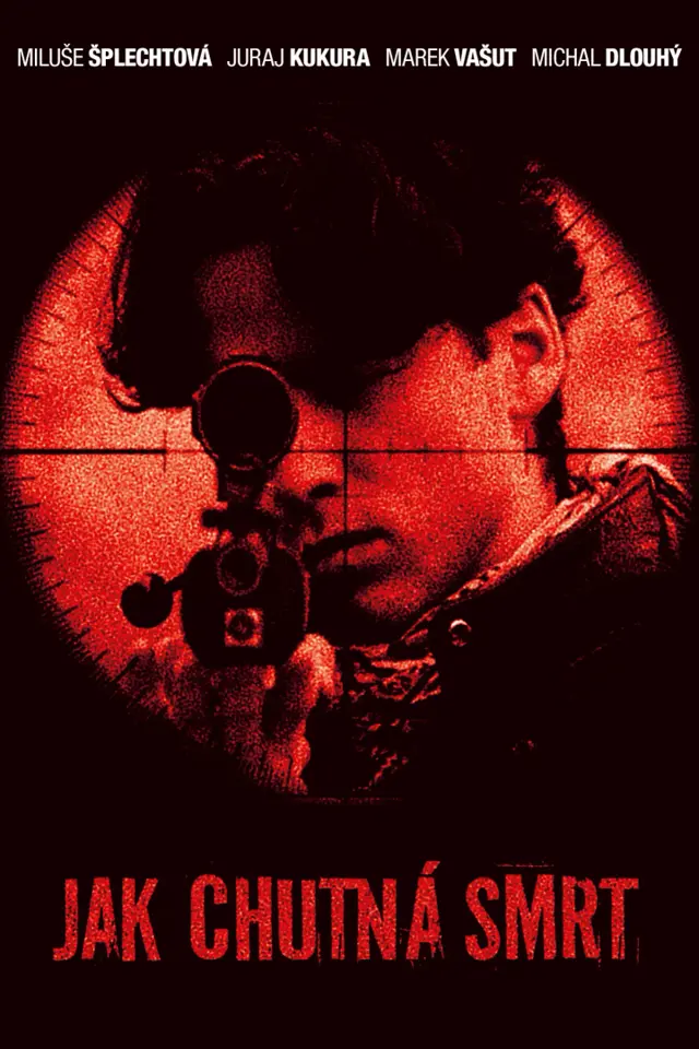 image-movies