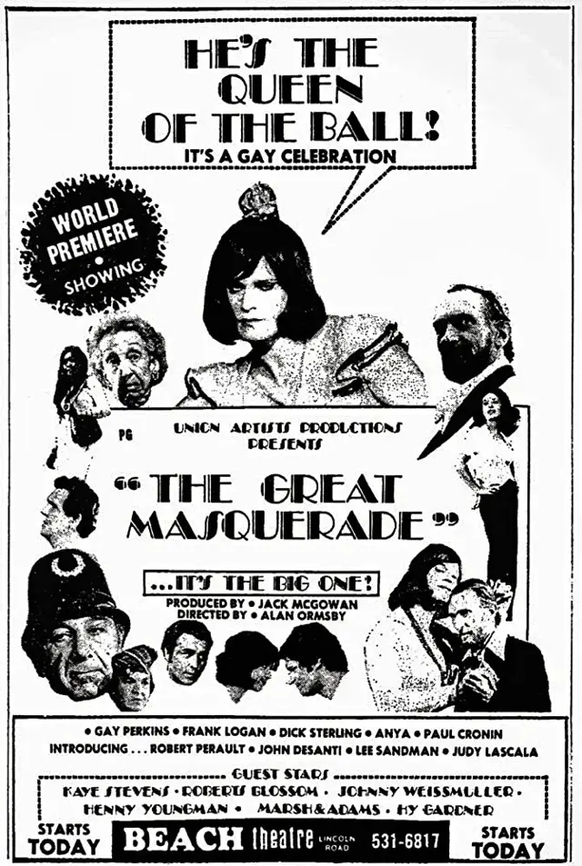 image-moviess