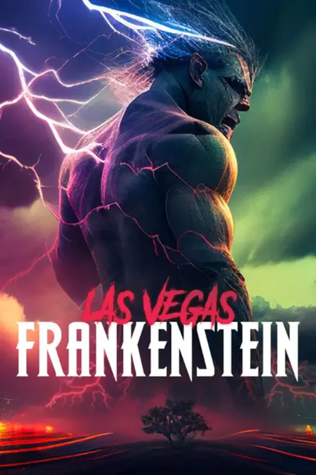 image-moviess