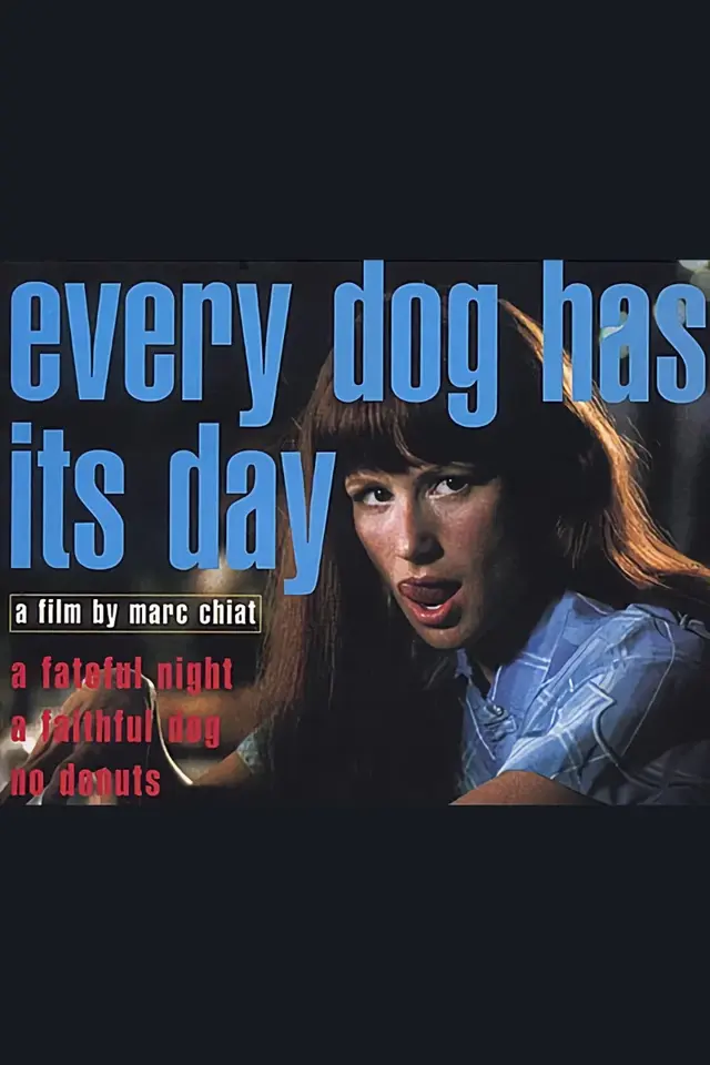 image-moviess
