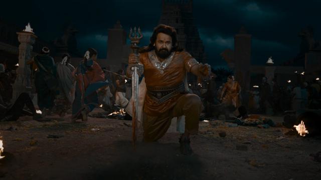 image-movies