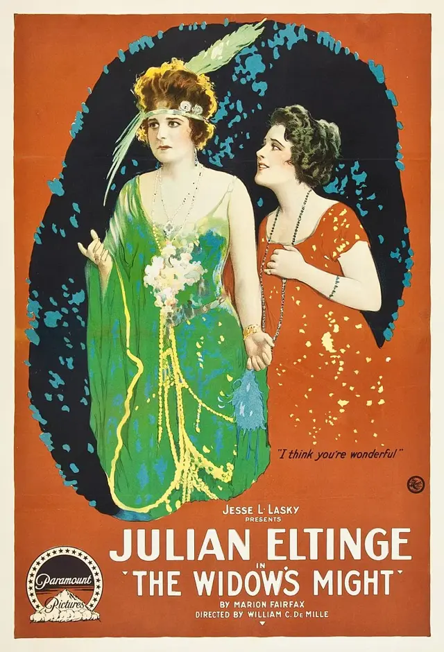 image-moviess