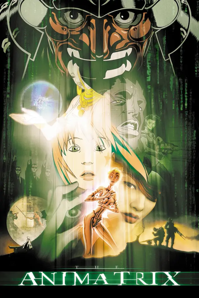 image-moviess