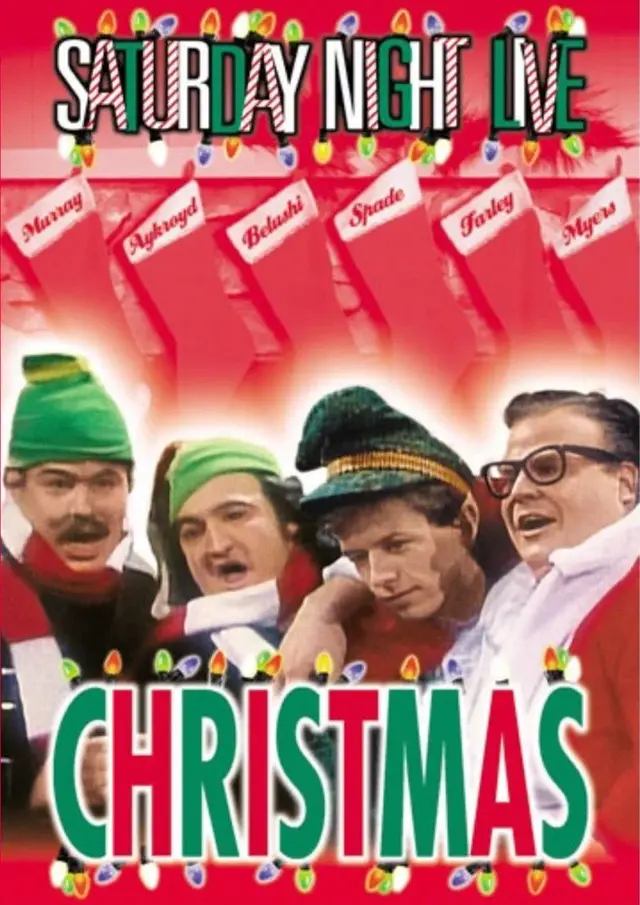 image-moviess