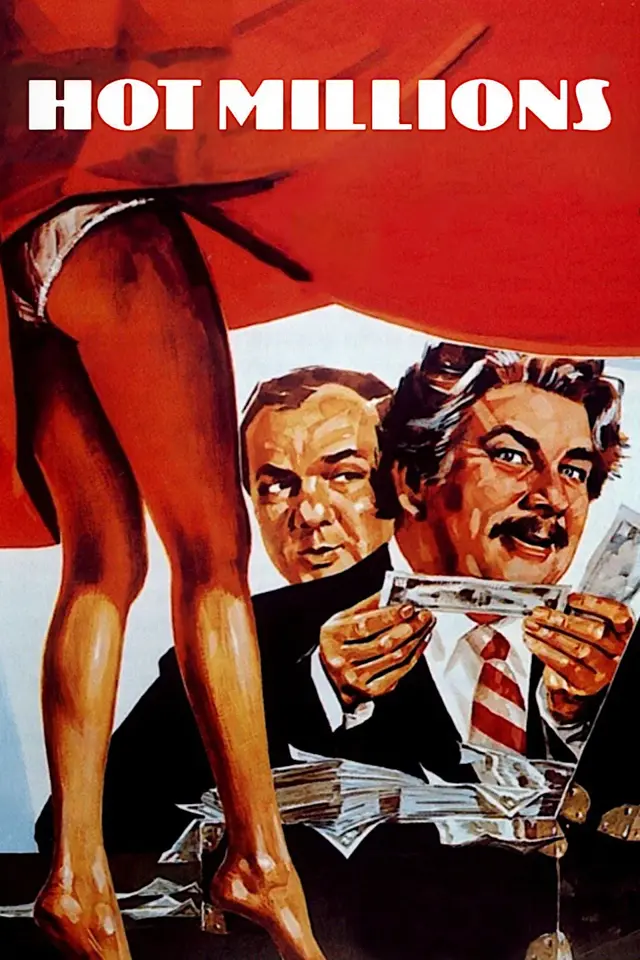 image-moviess