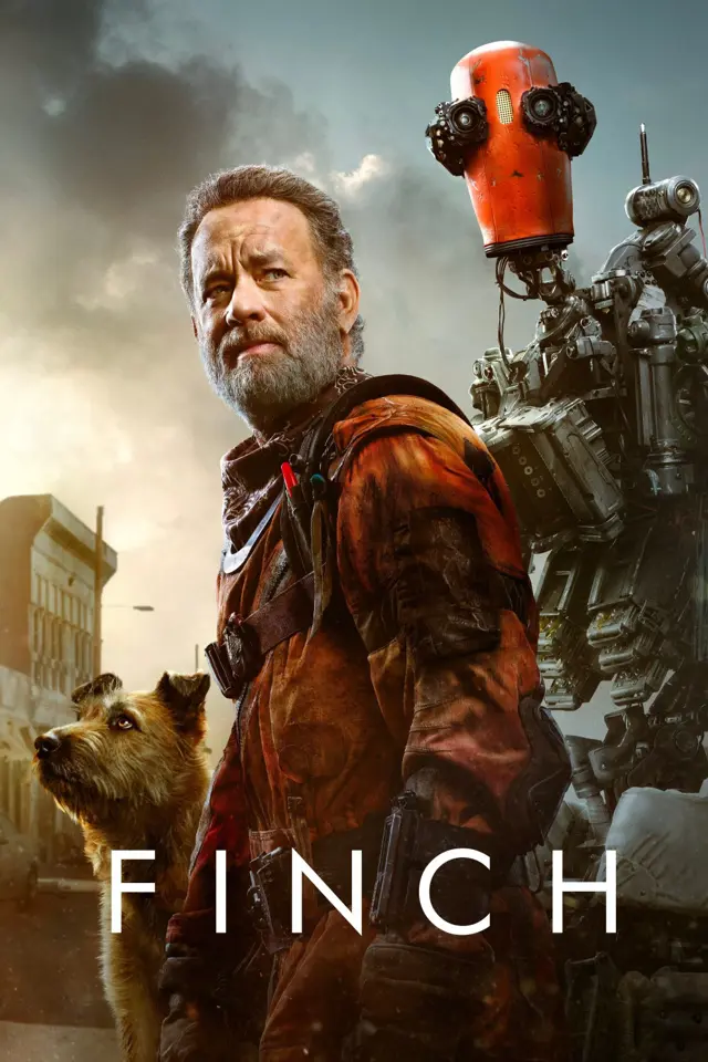 image-moviess