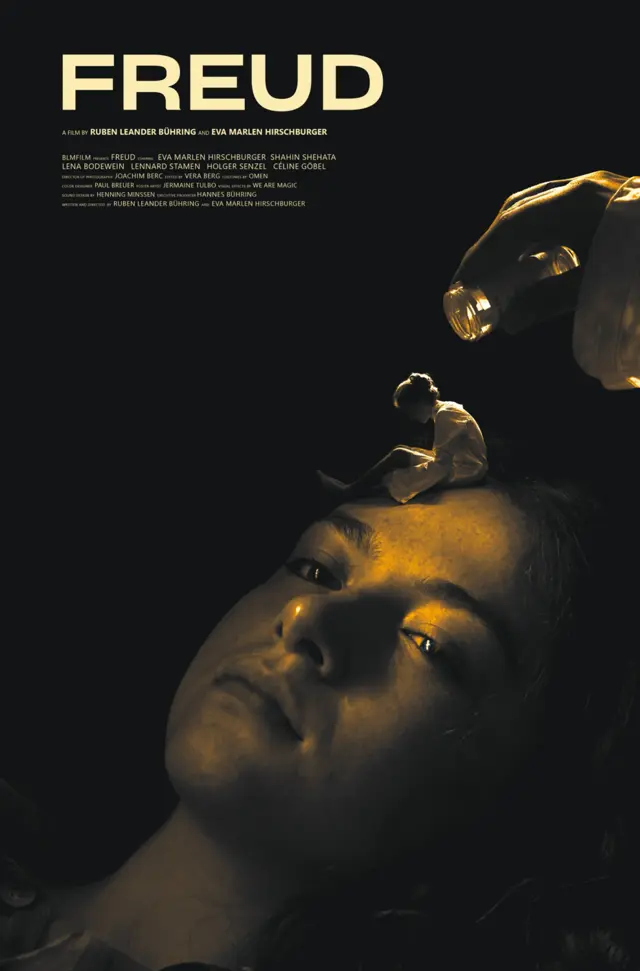 image-moviess