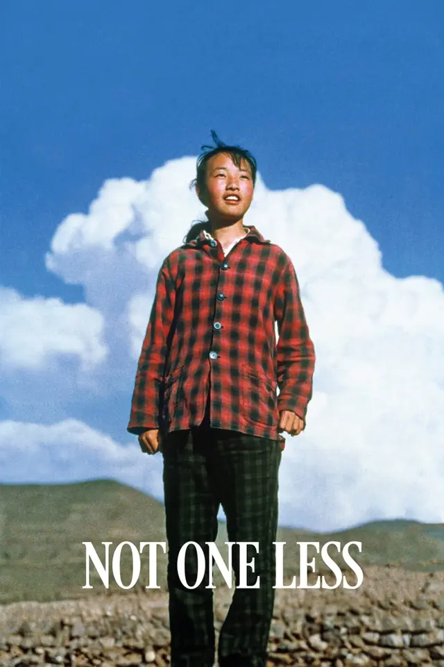 image-moviess