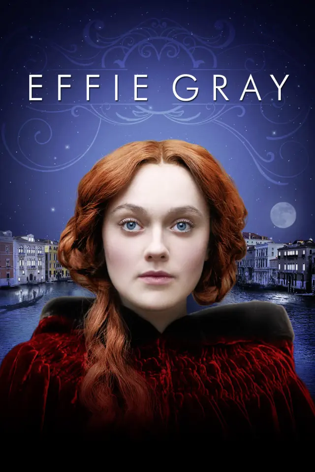 image-moviess
