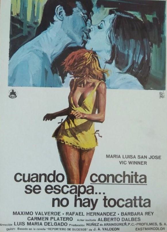 image-movies