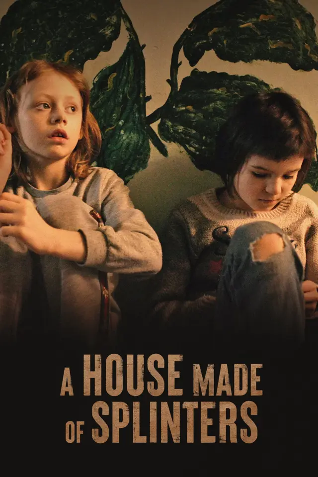 image-moviess