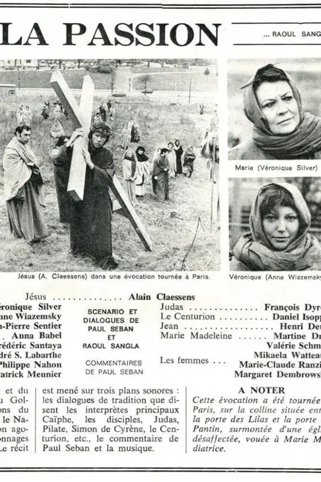 image-movies