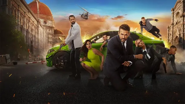 image-movies