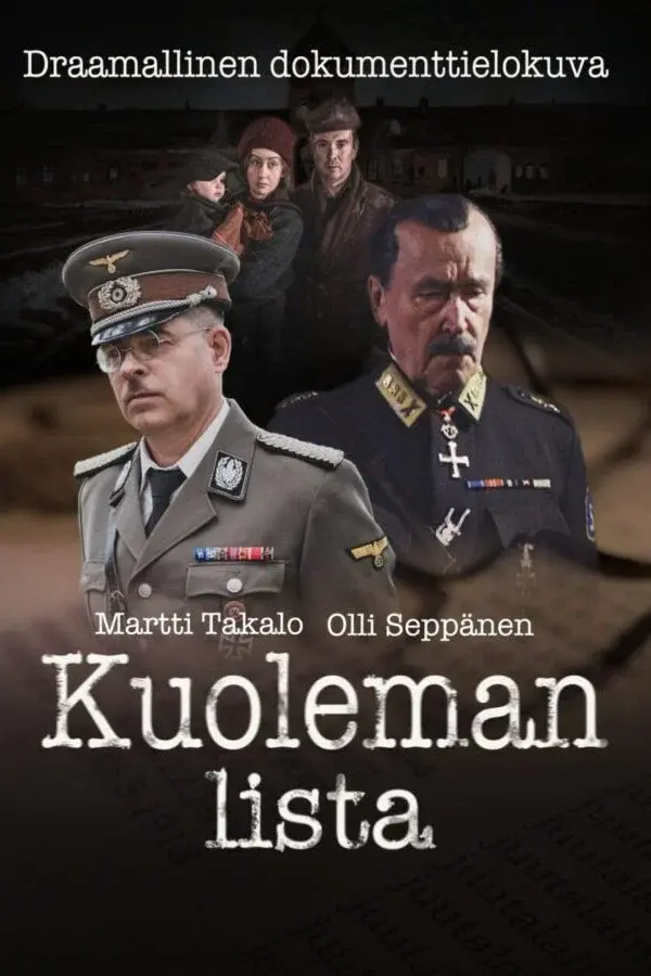 image-moviess