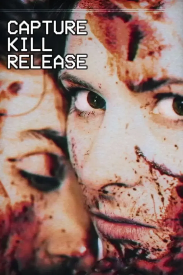 image-moviess