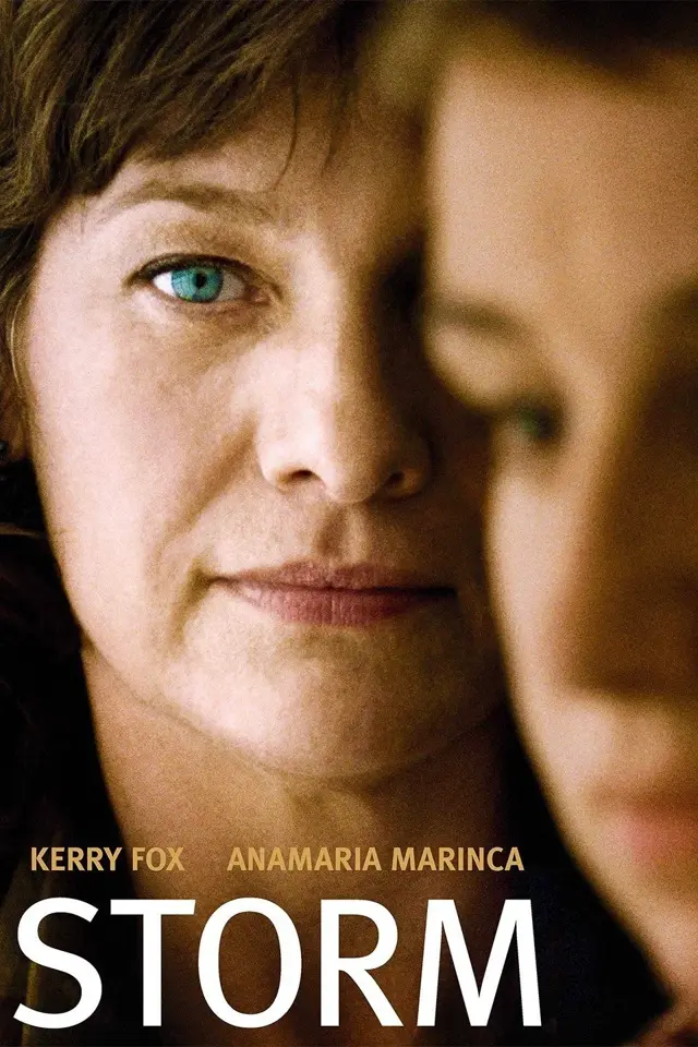 image-moviess