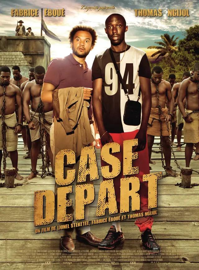 image-moviess