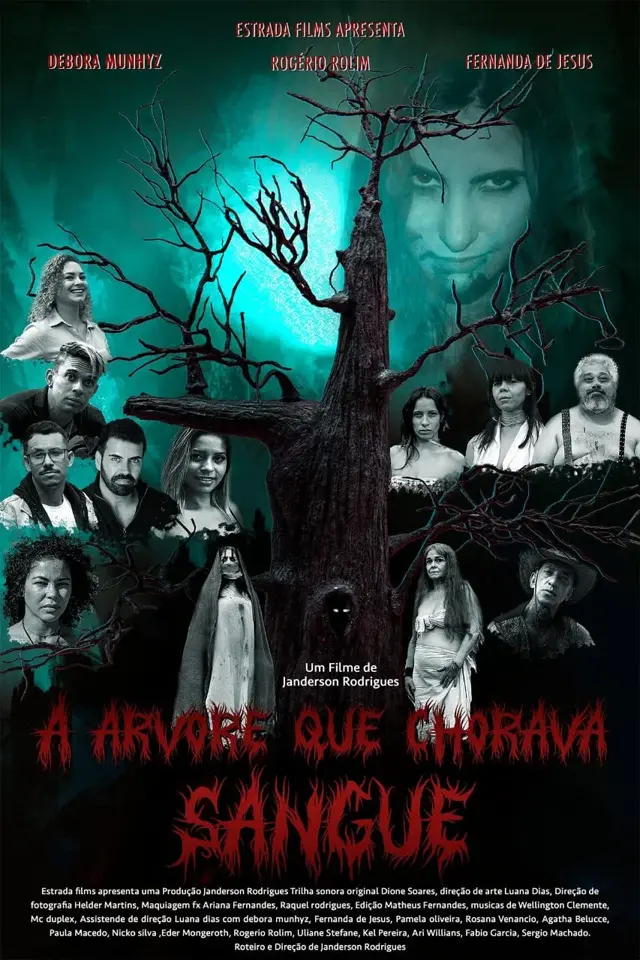 image-moviess