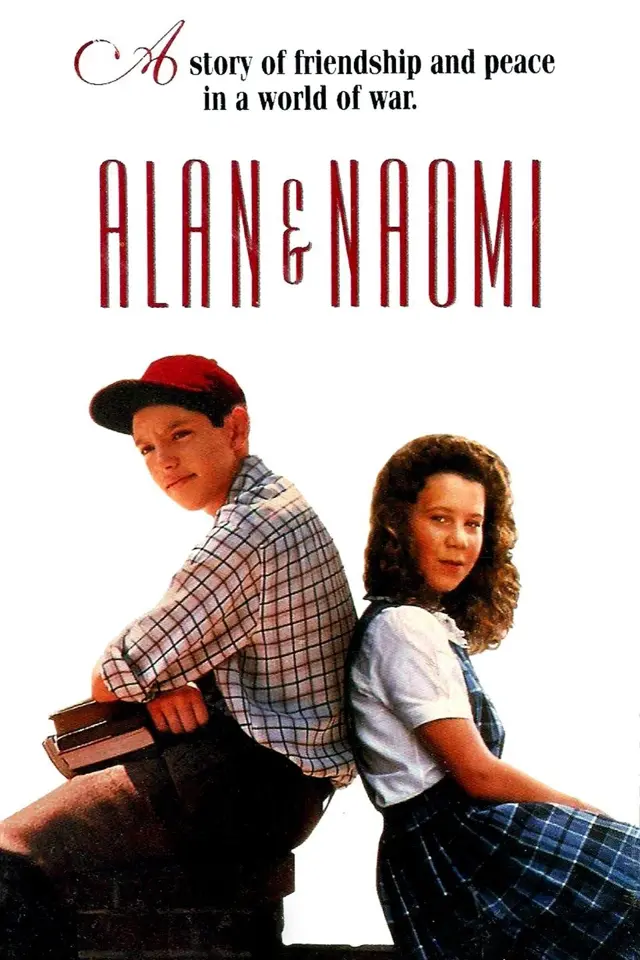 image-moviess