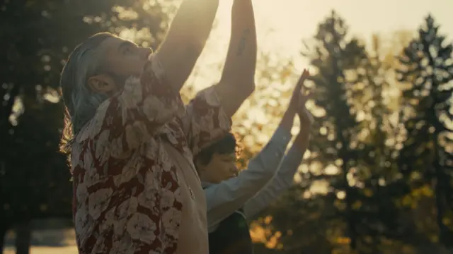 image-movies
