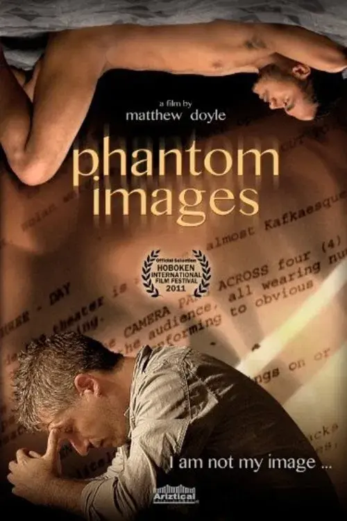 image-moviess