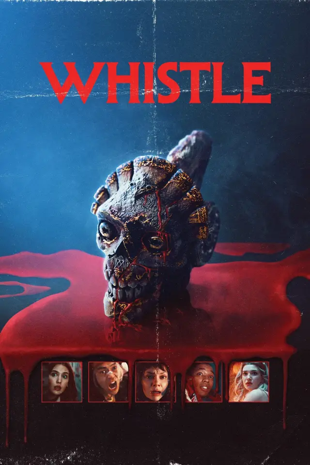 image-moviess