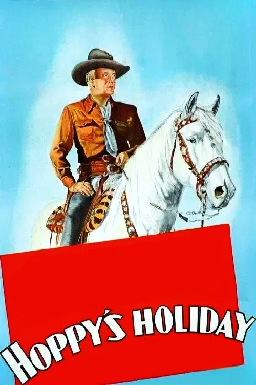 image-moviess