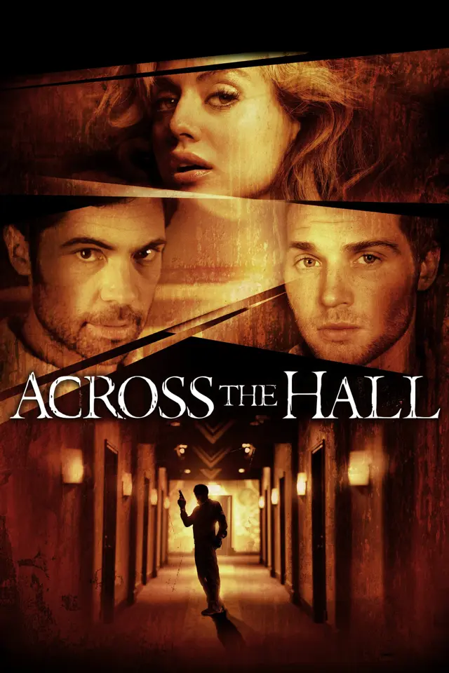 image-moviess