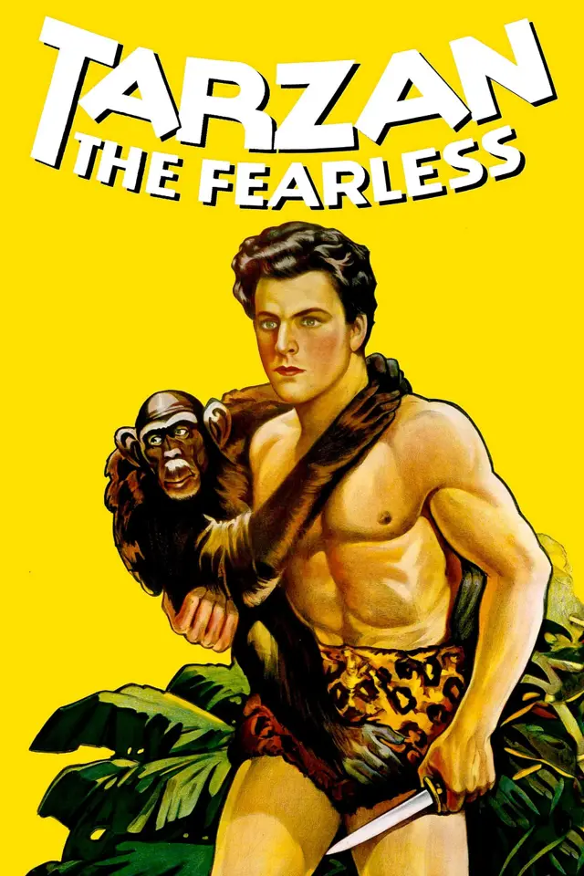 image-moviess