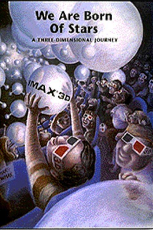 image-movies