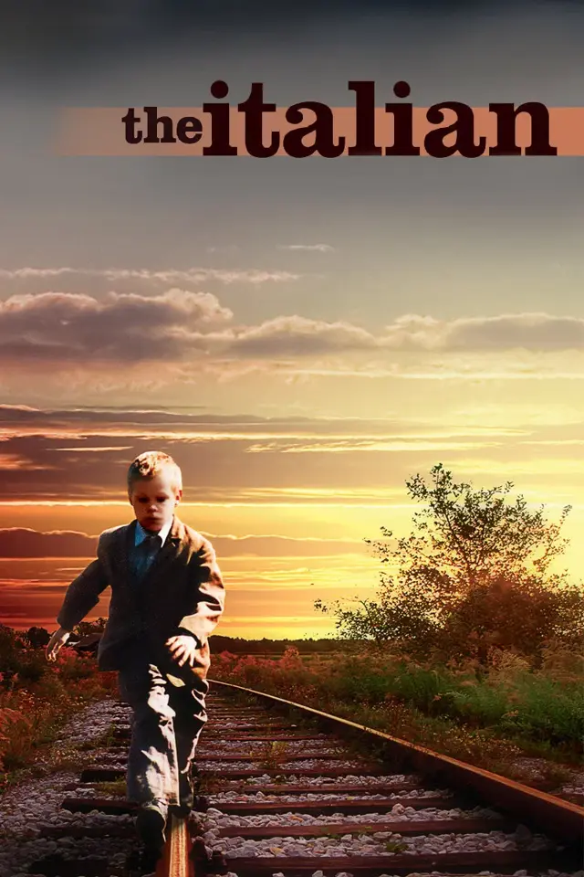 image-moviess