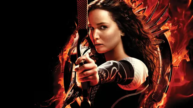 image-movies