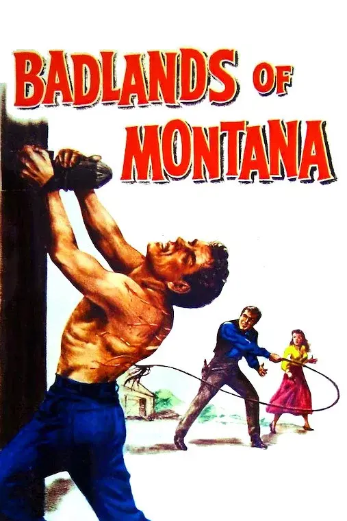 image-moviess