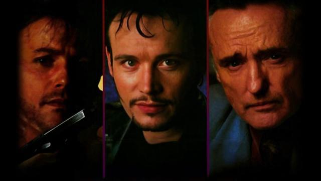 image-movies